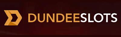 online pokies real money payid|Best PayID Casino in Australia .